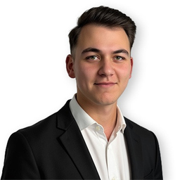 Lukas Bauer's profile picture