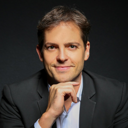 Enrico Ferrari