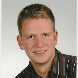 Johannes Gasch
