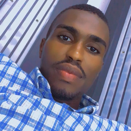 Adam Muhammad