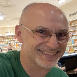 Josef Marek
