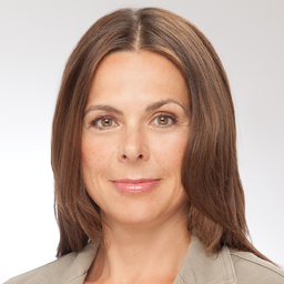 Vicki Weiß