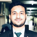 Fahad Khan