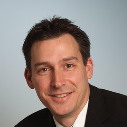 Dominik Bredebach