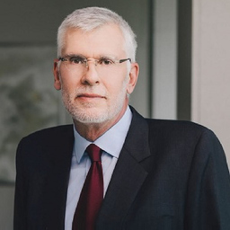 Stuart Bollefer