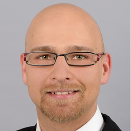 Daniel Bauer
