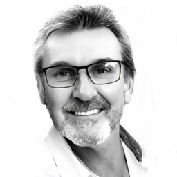 Michael Kampschulte