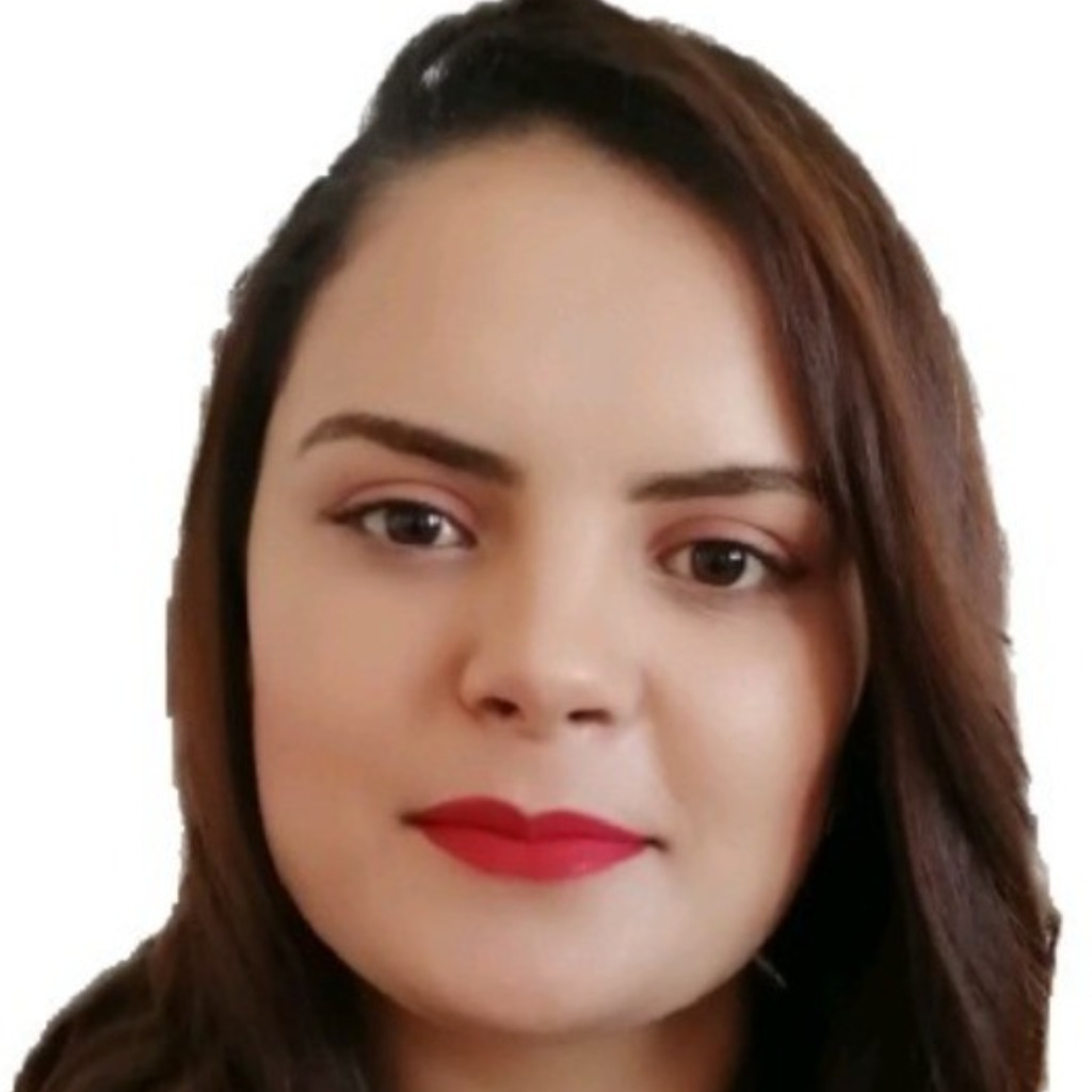 Naasri rahma software test engineer segula technologies xing