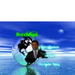 Sergio Gómez Cuamatzi