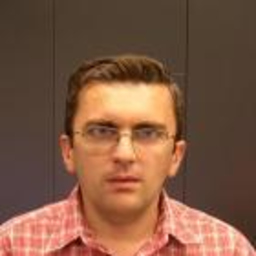 Sebastian Capotescu