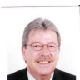 Werner Marthaler