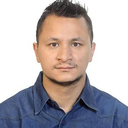 Sachin Shrestha