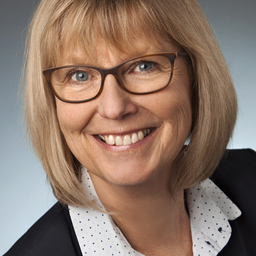 Heike Christiansen