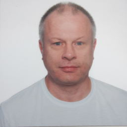 Jens Reichardt