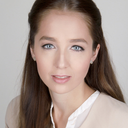 Stephanie Müllmann