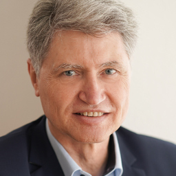 Jörg Herbst