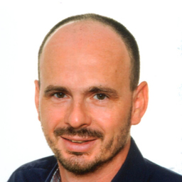 Michael Weiner