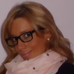 Mona Angioni