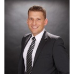 Dennis Eberle