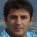 Zeki Ipekcioglu