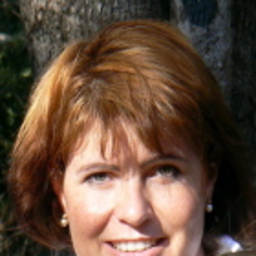 Barbara Bruhwiler