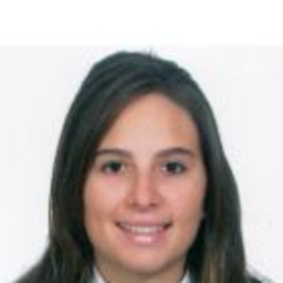 Esperanza Dorado Sánchez