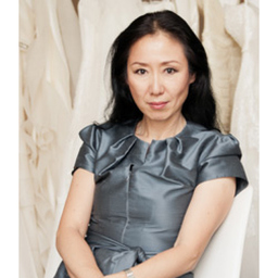 Palazzo Bridal's profile picture