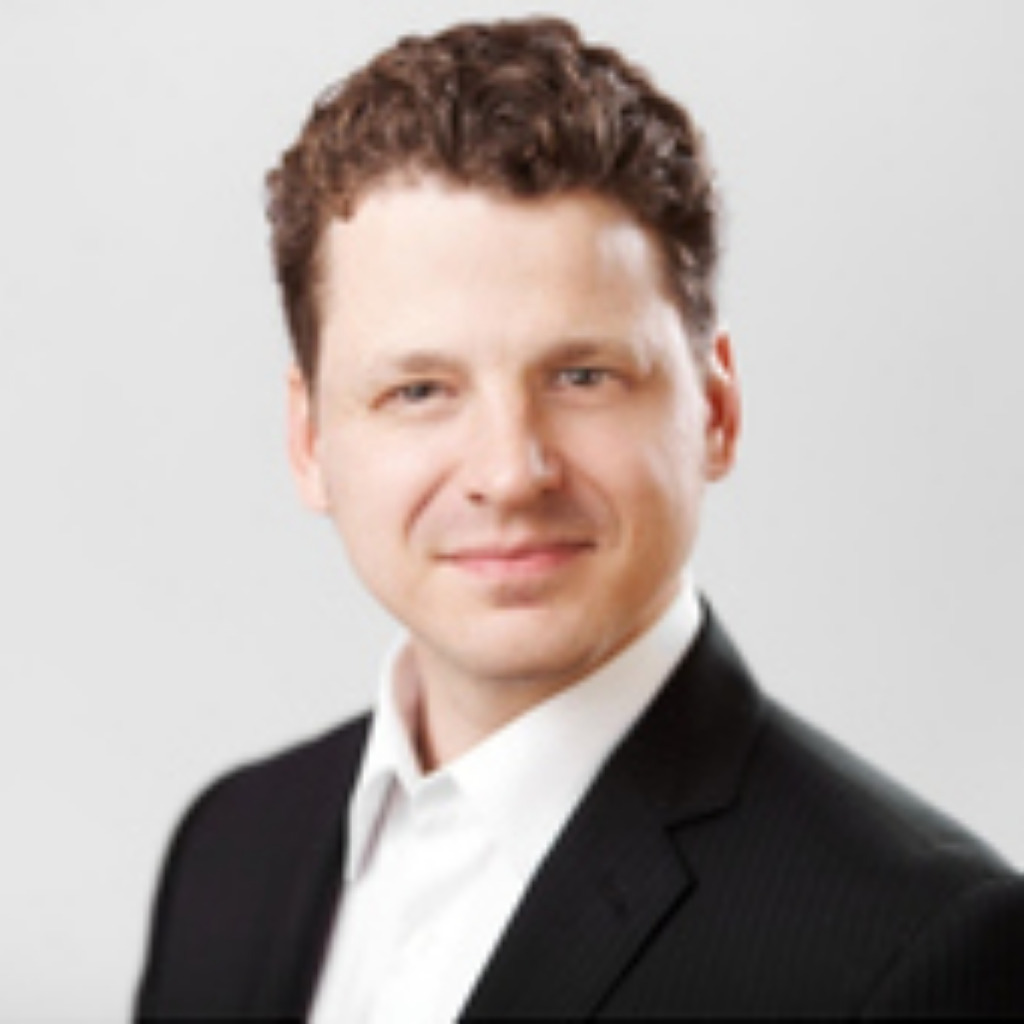 Alexander Janz in der Personensuche von Das Telefonbuch