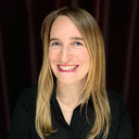 Julia Louisa Weinhold