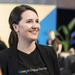 Lisa-Marie Föll