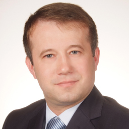 Ryszard Waleczek