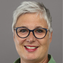 Dr. Christiane de Vos