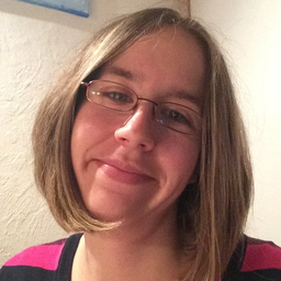 Saskia Berghaus