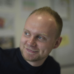 Thomas Meier