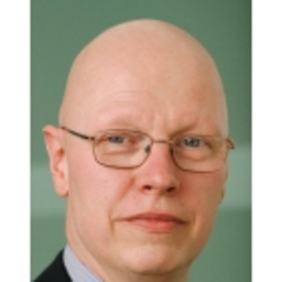 Dr. Andreas Schwepcke