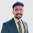 ZIDAN ANVAR