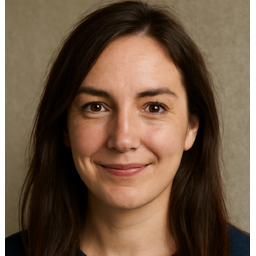 Amira Solberg