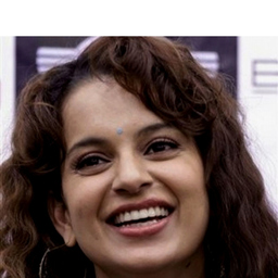 Shipra Singh