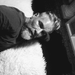 Frederic Zenger