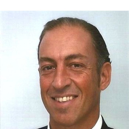 Massimo Bressan