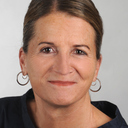Hilke Dietrich