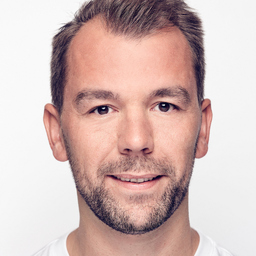 Philipp Trame