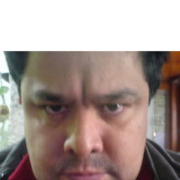 César Suárez Ramírez