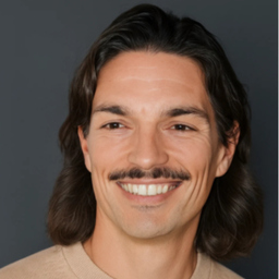 Uwe Niess