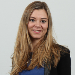 Marilyn Engelmann