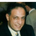 Moheb Shafik