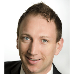 Malte Sönnichsen