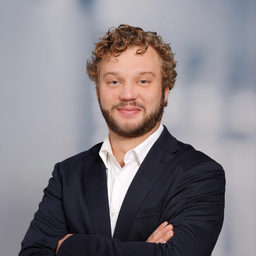 Patrick Reinecke
