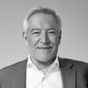 Alexander Schmökel