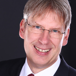 Christian Wolske
